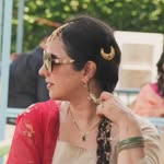 bibeksheel profile picture