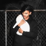 bibek_singh_kushwaha444 profile picture