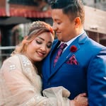 bibekstha01 profile picture