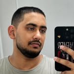 bibektripathi001 profile picture