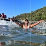 bibhakar_yadav profile picture