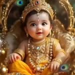 bibha_patel_9621 profile picture