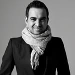 bibhumohapatra profile picture