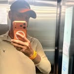 bibhu_prasad_routray profile picture