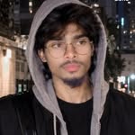 bibhuti_143l profile picture
