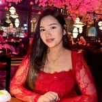 bibhuti__gautam profile picture