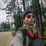 bibhuti_lahon profile picture