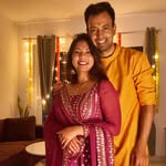 bibhuti_vipin profile picture
