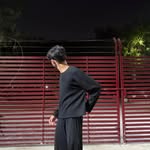 bibhuu____8 profile picture