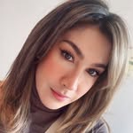 bibi.obregon profile picture