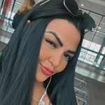 bibia.assumpcao profile picture