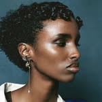 bibiabdulkadir profile picture