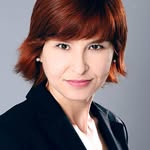 bibiana_archivo profile picture