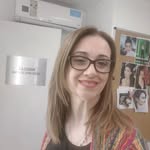 bibianacasanovamakeup profile picture