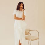 bibianahernandezofficial profile picture