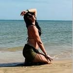 bibianatravaglini profile picture