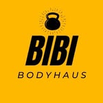 bibibodyhaus profile picture