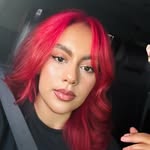 bibibourelly profile picture
