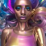 bibichocola profile picture