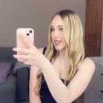bibicminaa profile picture
