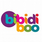 bibidi_boo profile picture