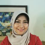 bibien47 profile picture
