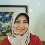 bibien_aja profile picture