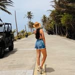 bibiguti.ramirez profile picture
