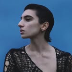 bibi_hoad profile picture