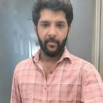 bibijoseph88 profile picture