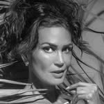 bibi_kabche profile picture