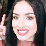 bibi_martinez02 profile picture