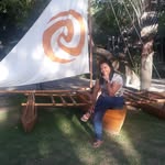bibimartins_silva profile picture