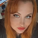 bibi_maus_90 profile picture
