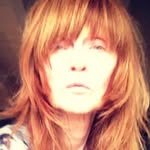 bibimonnahan profile picture