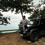 bibin_sunny_ profile picture