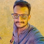 bibintbbabu profile picture