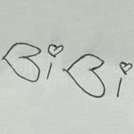 bibiredss profile picture