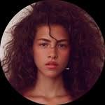 bibirojass profile picture