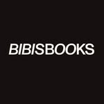 bibisbooks profile picture