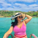 bibismelo profile picture