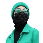 bibi_syedaa profile picture