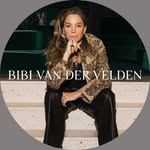 bibivandervelden profile picture