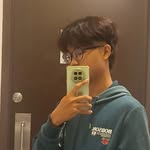 bibkulangsapansin profile picture