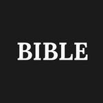 bible profile picture