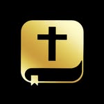 biblebreak.app profile picture