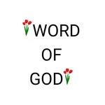 bible_gallery profile picture