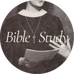 bible_____study profile picture