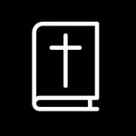 bibleverseministries profile picture