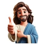 biblia.365.esp profile picture